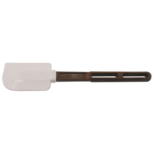 52013 Vollrath/Idea-Medalie 52013 Vollrath/Idea-Medalie